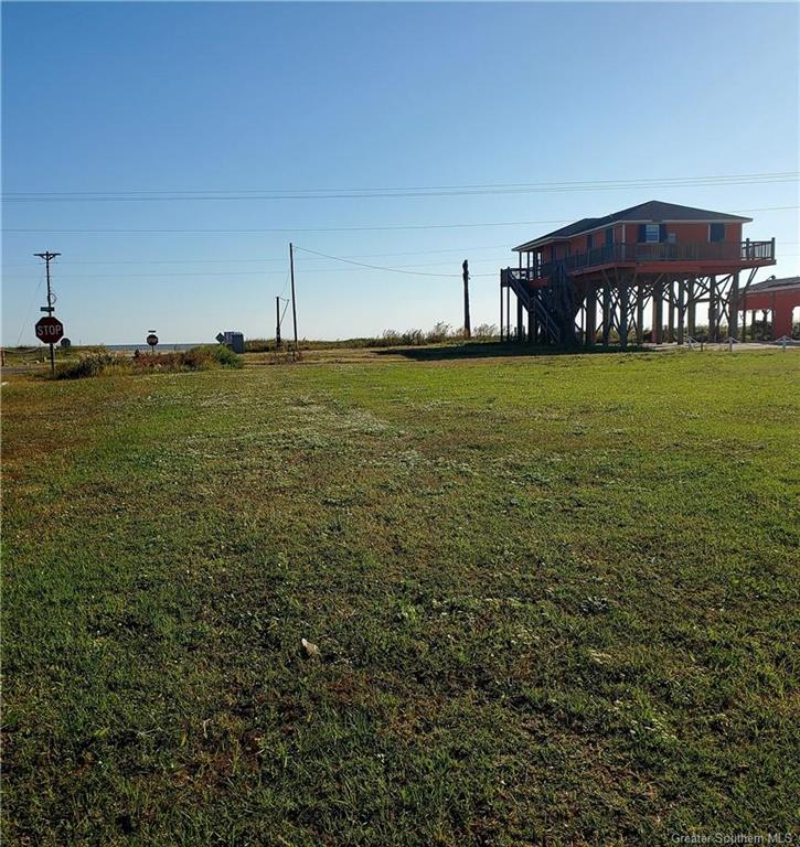 406 Lafitte Boulevard Cameron, LA 70631 - Photo 3 of 13