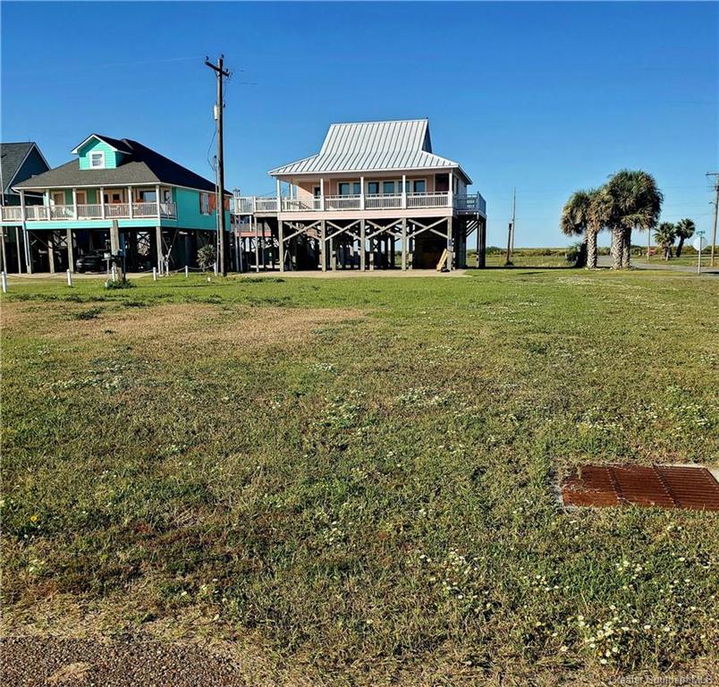 406 Lafitte Boulevard Cameron, LA 70631 - Photo 4 of 13