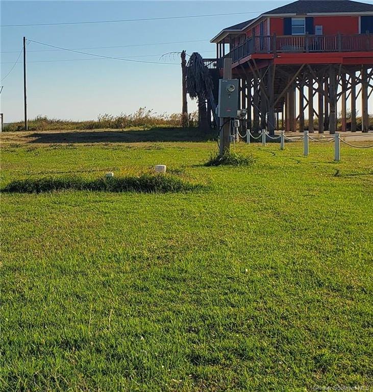 406 Lafitte Boulevard Cameron, LA 70631 - Photo 5 of 13