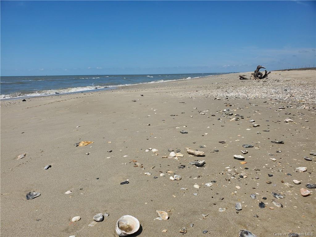 406 Lafitte Boulevard Cameron, LA 70631 - Photo 8 of 13