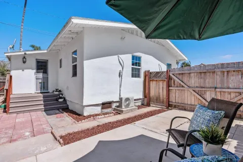 $855,000 | 3316 Upas Street, San Diego, CA 92104