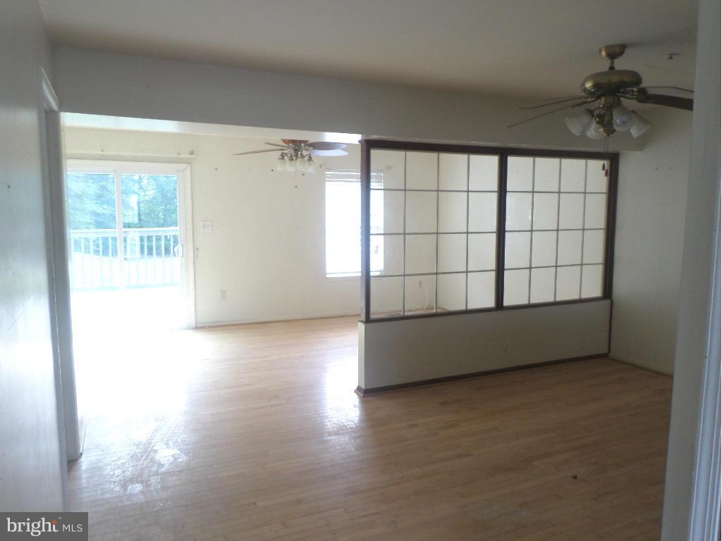 8504 Ritchboro Road District Heights, MD 20747 - Photo 3 of 7 a view of a room with window