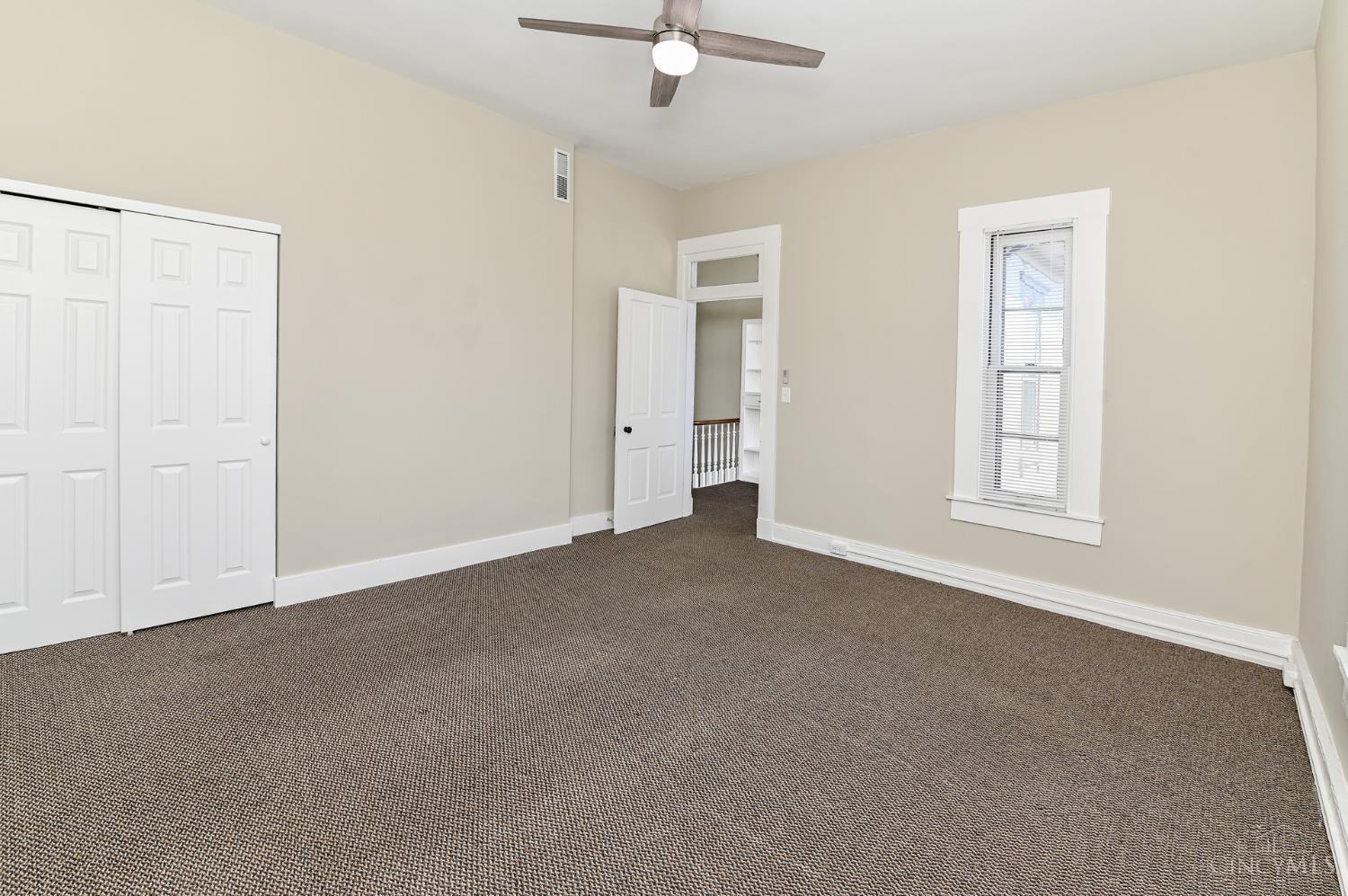 7844 Remington Road Montgomery, OH 45242 - Photo 30 of 45