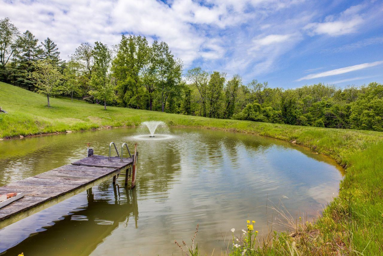 295 Snow Farm Road Sparta, KY 41086 - Photo 29 of 36 Gallery Image 29