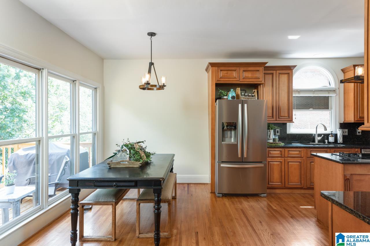 1267 Eagle Park Road Birmingham, AL 35242 - Photo 12 of 42
