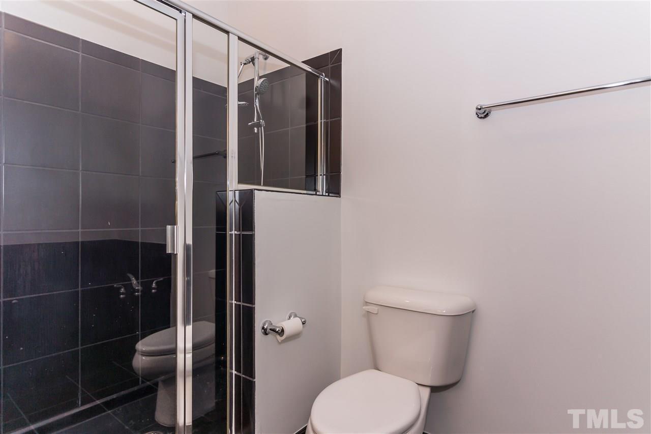 317 West Morgan Street, Unit 308 Raleigh, NC 27601 - Photo 13 of 50 Photo #14