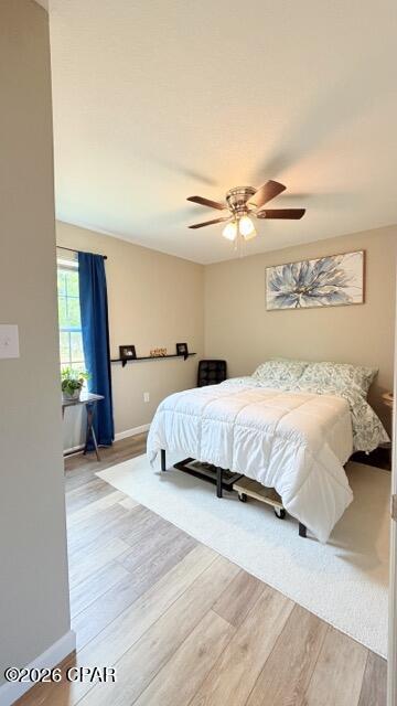 6582 Grande Oak Loop Grand Ridge, FL 32442 - Photo 11 of 22