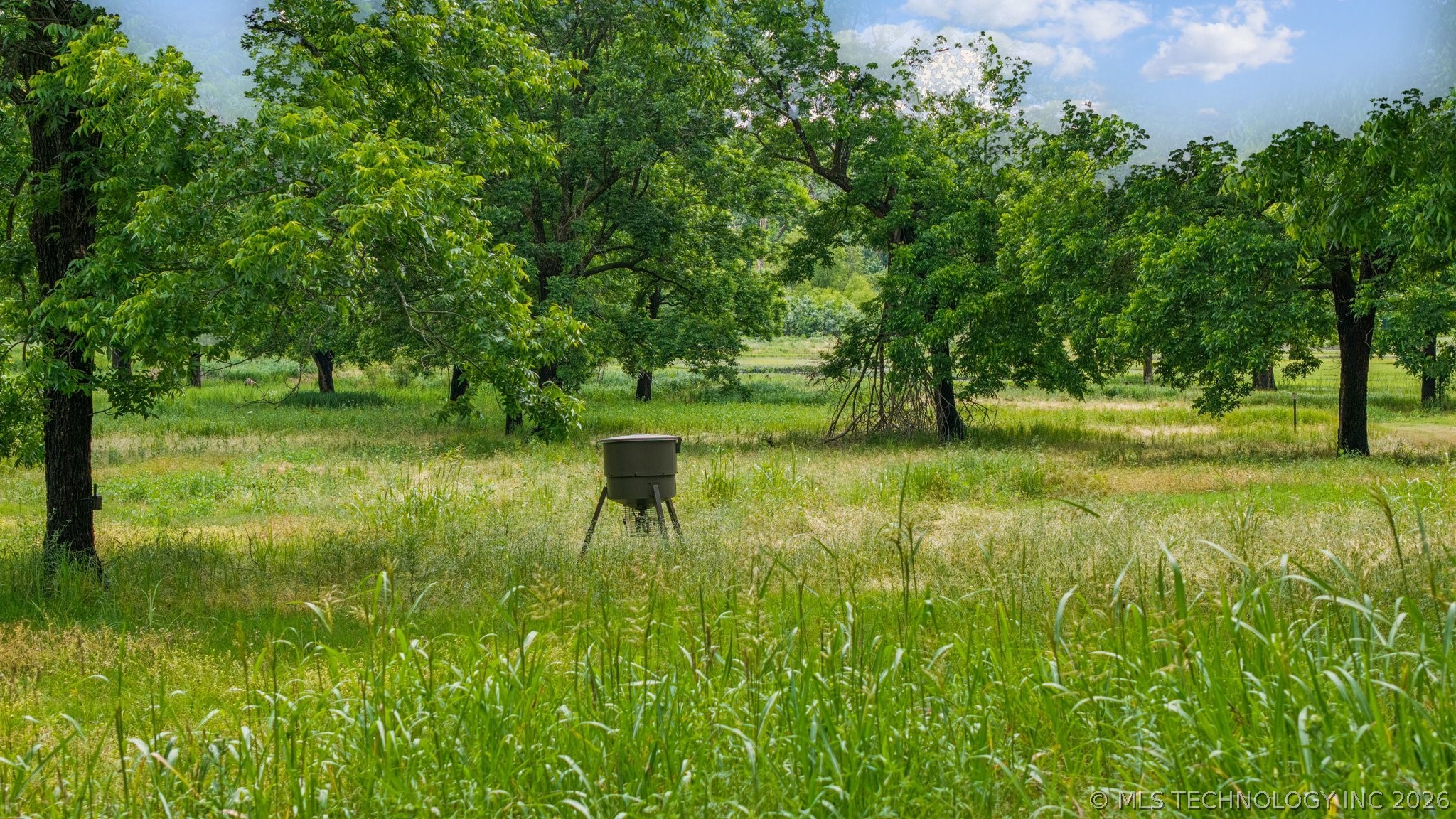 18751 21st Road Nowata, OK 74048 - Photo 37 of 58 Gallery Image 37