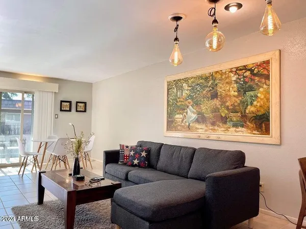 $2,300 | 7436 East Chaparral Road, Unit B261, Scottsdale, AZ 85250