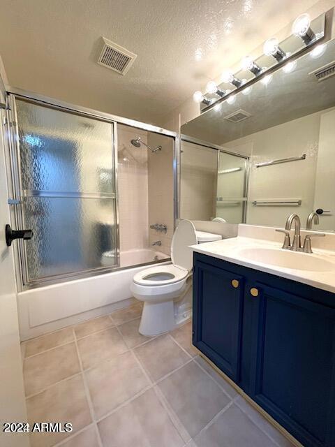 7436 East Chaparral Road, Unit B261 Scottsdale, AZ 85250 - Photo 12 of 28 Photo #12