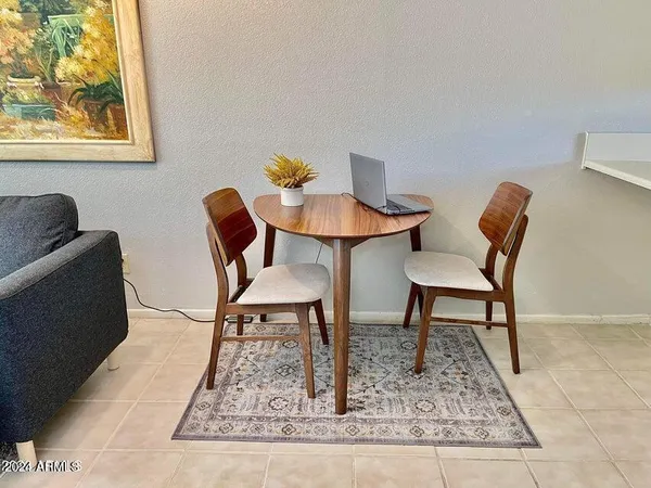 $2,300 | 7436 East Chaparral Road, Unit B261, Scottsdale, AZ 85250