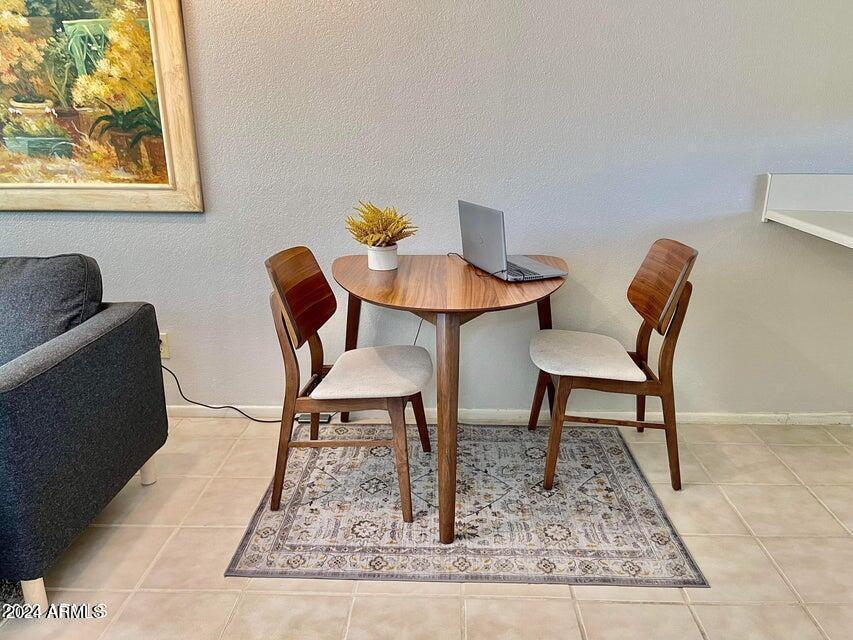 7436 East Chaparral Road, Unit B261 Scottsdale, AZ 85250 - Photo 13 of 28 Photo #13