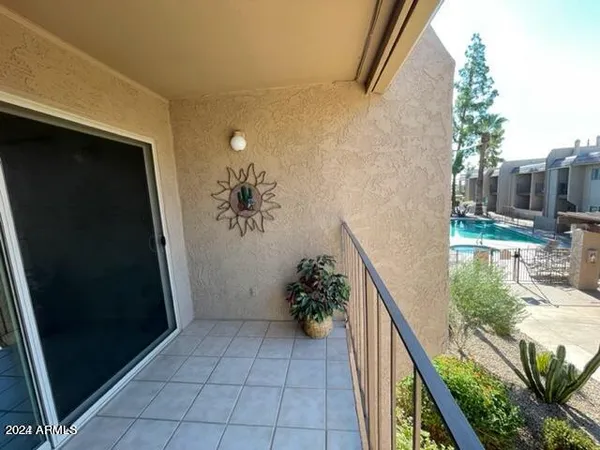 $2,300 | 7436 East Chaparral Road, Unit B261, Scottsdale, AZ 85250