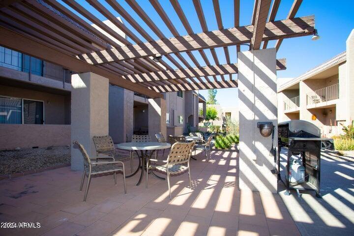 7436 East Chaparral Road, Unit B261 Scottsdale, AZ 85250 - Photo 18 of 28 Photo #18