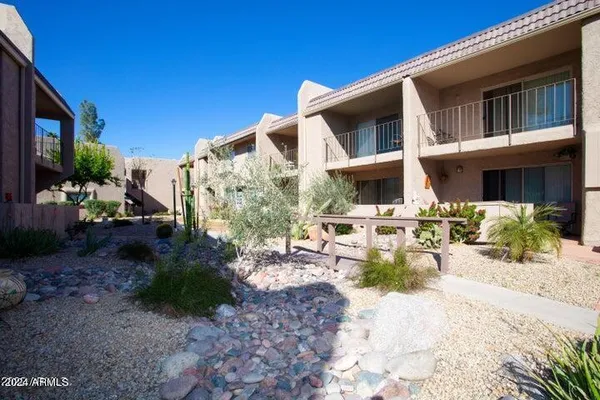 $2,300 | 7436 East Chaparral Road, Unit B261, Scottsdale, AZ 85250