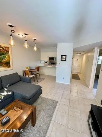 $2,300 | 7436 East Chaparral Road, Unit B261, Scottsdale, AZ 85250