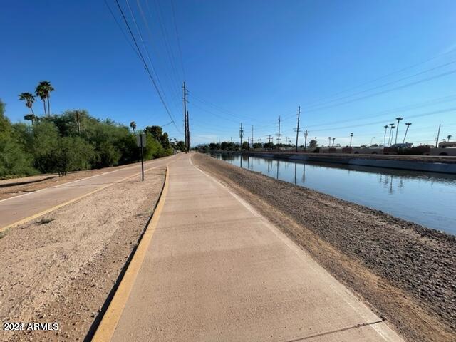 7436 East Chaparral Road, Unit B261 Scottsdale, AZ 85250 - Photo 23 of 28 Photo #24