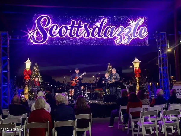 $2,300 | 7436 East Chaparral Road, Unit B261, Scottsdale, AZ 85250