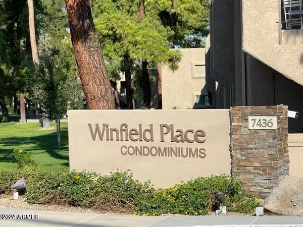 $2,300 | 7436 East Chaparral Road, Unit B261, Scottsdale, AZ 85250