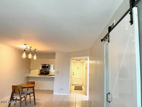 $2,300 | 7436 East Chaparral Road, Unit B261, Scottsdale, AZ 85250