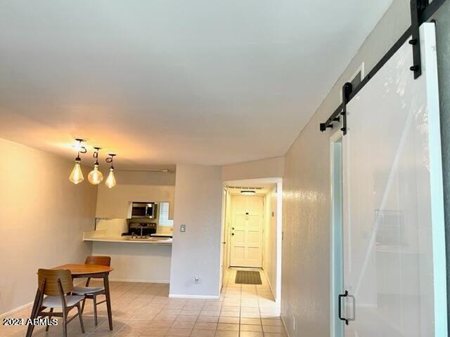 7436 East Chaparral Road, Unit B261 Scottsdale, AZ 85250 - Photo 3 of 28 Photo #3