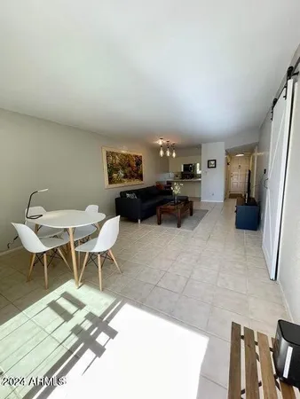 $2,300 | 7436 East Chaparral Road, Unit B261, Scottsdale, AZ 85250