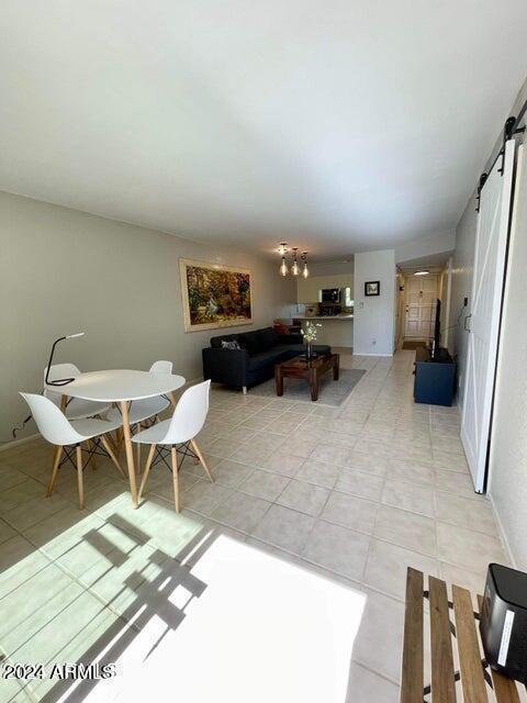 7436 East Chaparral Road, Unit B261 Scottsdale, AZ 85250 - Photo 4 of 28 Photo #4