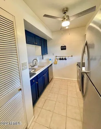 $2,300 | 7436 East Chaparral Road, Unit B261, Scottsdale, AZ 85250