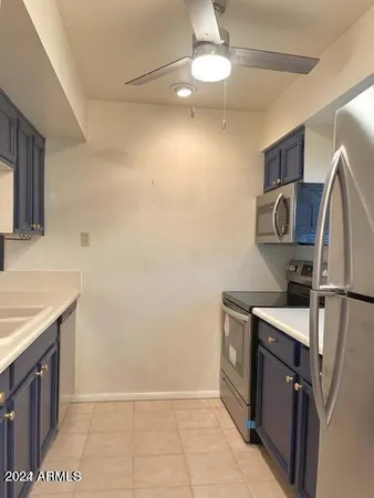 $2,300 | 7436 East Chaparral Road, Unit B261, Scottsdale, AZ 85250