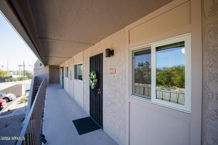 7436 East Chaparral Road, Unit B261 Scottsdale, AZ 85250 - Photo 7 of 28 Photo #7