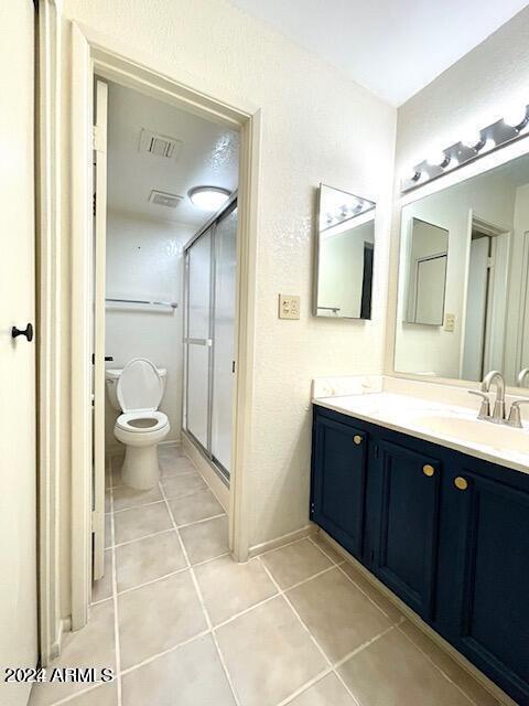 7436 East Chaparral Road, Unit B261 Scottsdale, AZ 85250 - Photo 9 of 28 Photo #9