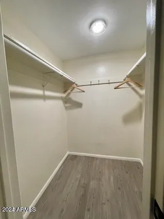 $2,300 | 7436 East Chaparral Road, Unit B261, Scottsdale, AZ 85250