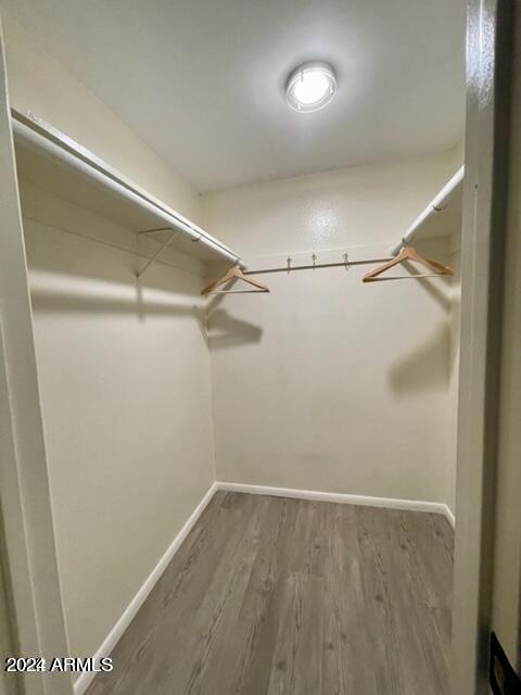 7436 East Chaparral Road, Unit B261 Scottsdale, AZ 85250 - Photo 10 of 28 Photo #10