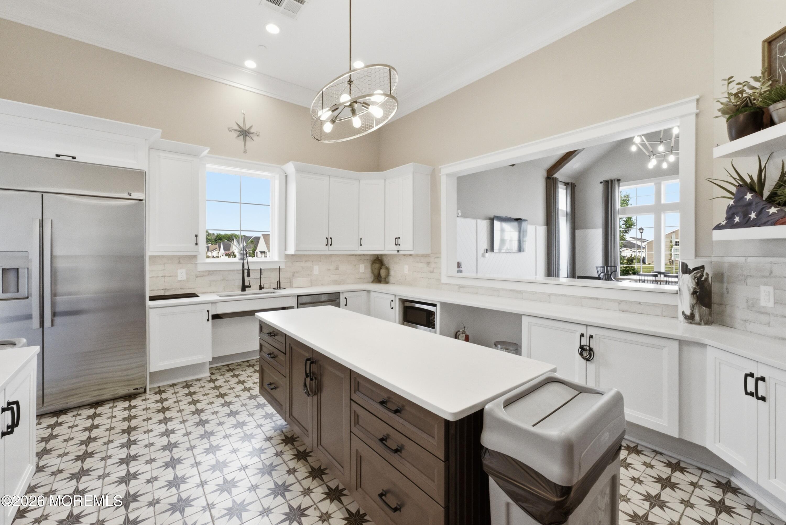 17 Saratoga Road New Egypt, NJ 08533 - Photo 46 of 74 DSC02076