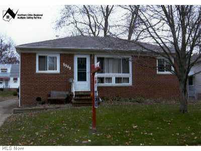5949 Pearl Road Cleveland, OH 44130 - Photo 1 of 1