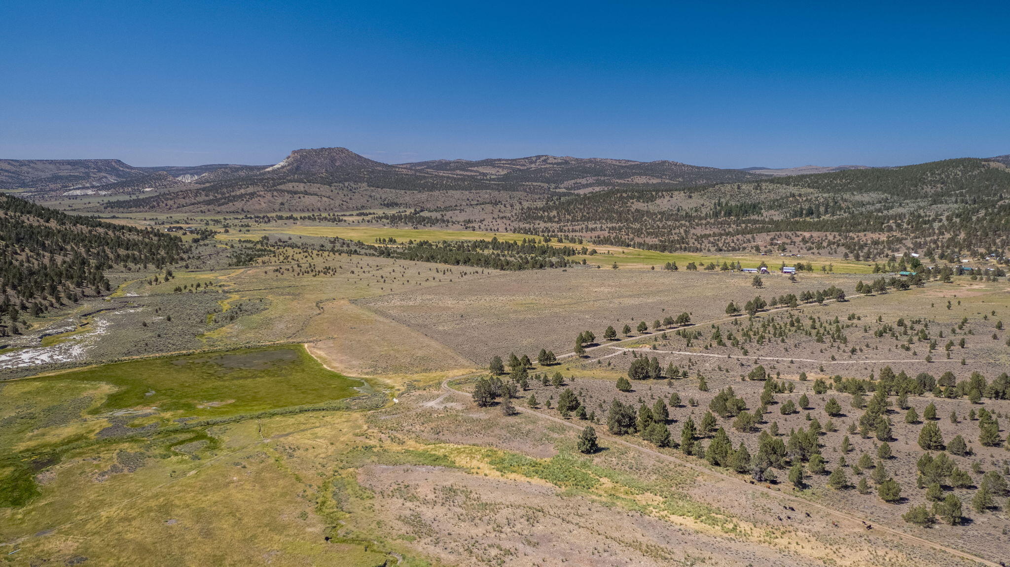 32500 Tackman Road Prineville, OR 97754 - Photo 7 of 112