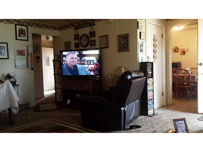 1310 St Paris Pike Springfield, OH 45504 - Photo 15 of 15