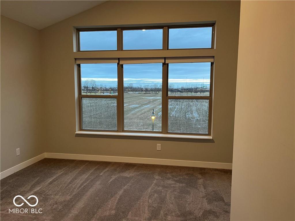 13495 East 134th Street Fishers, IN 46037 - Photo 10 of 21