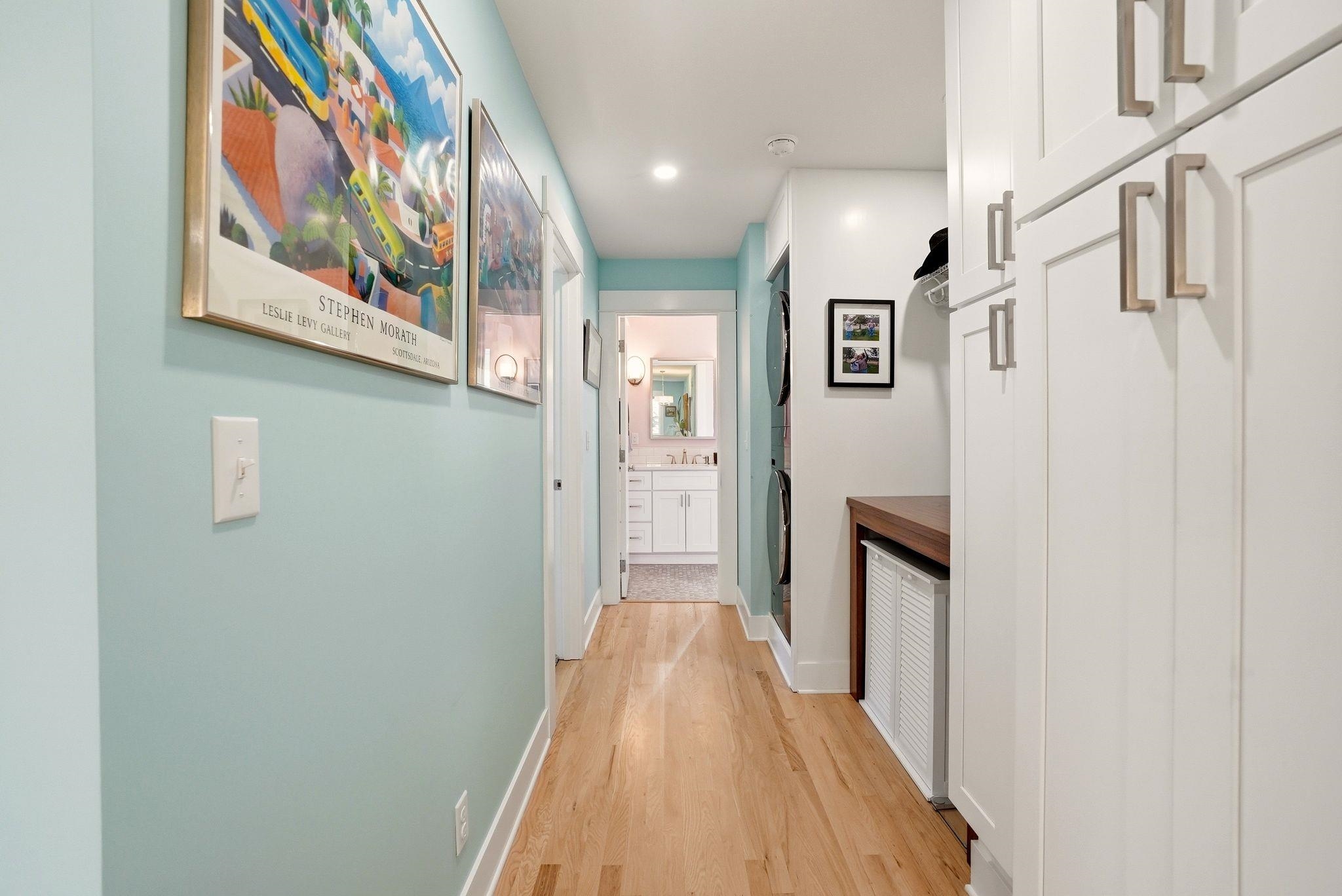 1005 South Cedar Street, Unit 2 Spokane, WA 99204 - Photo 12 of 21