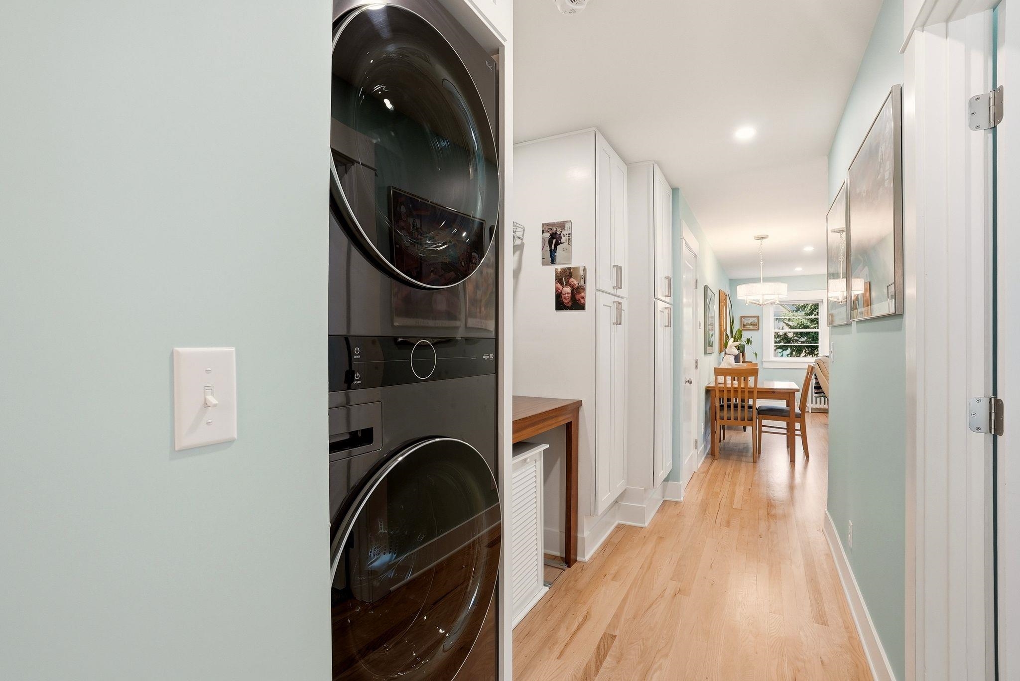 1005 South Cedar Street, Unit 2 Spokane, WA 99204 - Photo 13 of 21