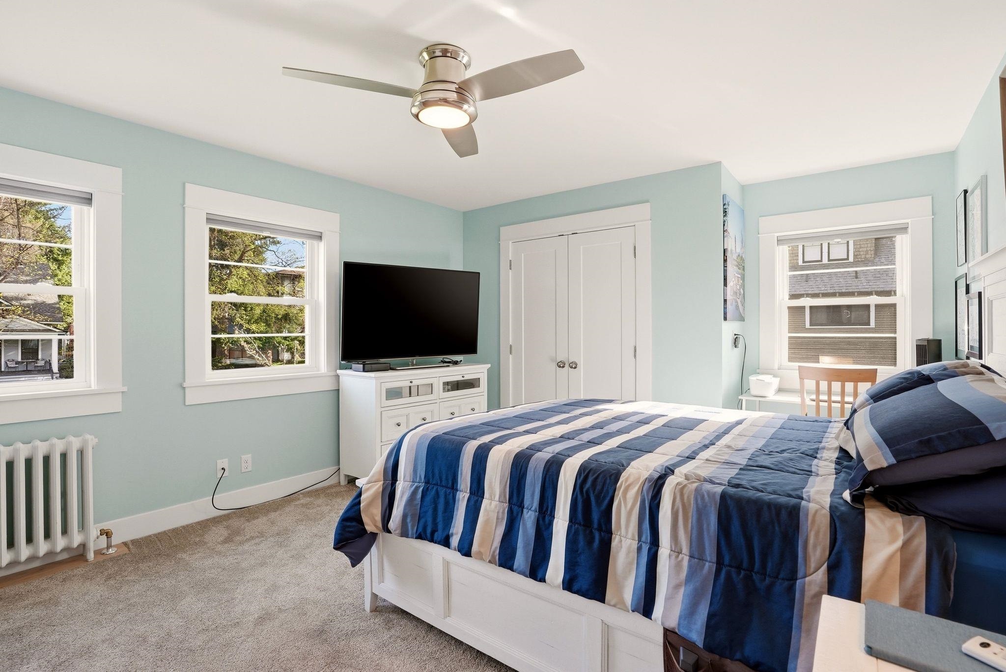 1005 South Cedar Street, Unit 2 Spokane, WA 99204 - Photo 14 of 21