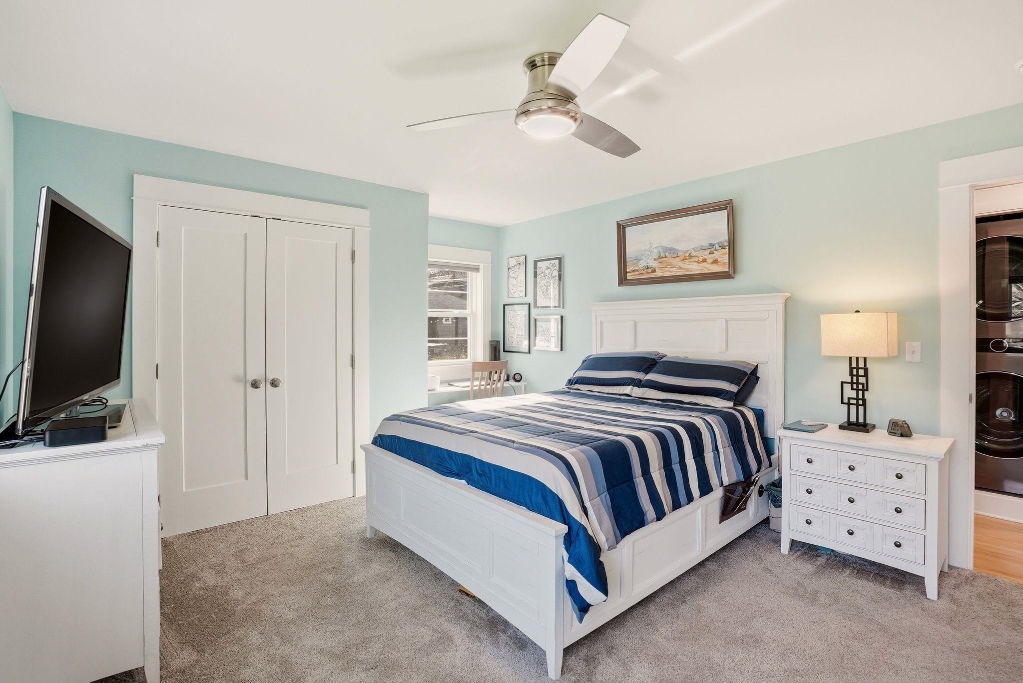 1005 South Cedar Street, Unit 2 Spokane, WA 99204 - Photo 15 of 21