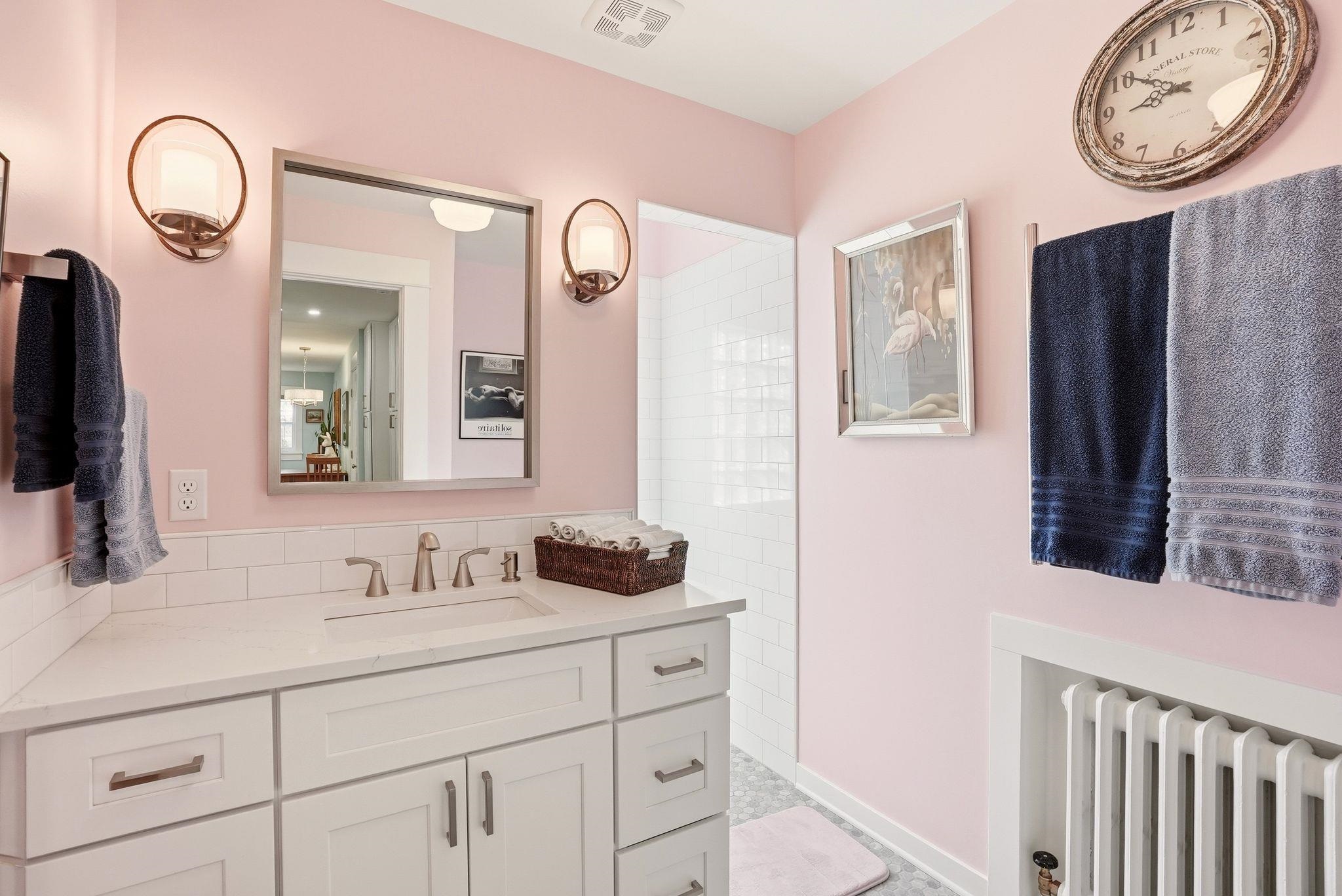 1005 South Cedar Street, Unit 2 Spokane, WA 99204 - Photo 16 of 21