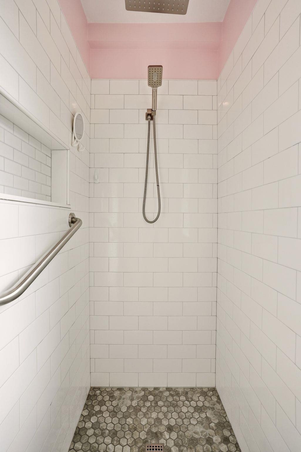 1005 South Cedar Street, Unit 2 Spokane, WA 99204 - Photo 17 of 21