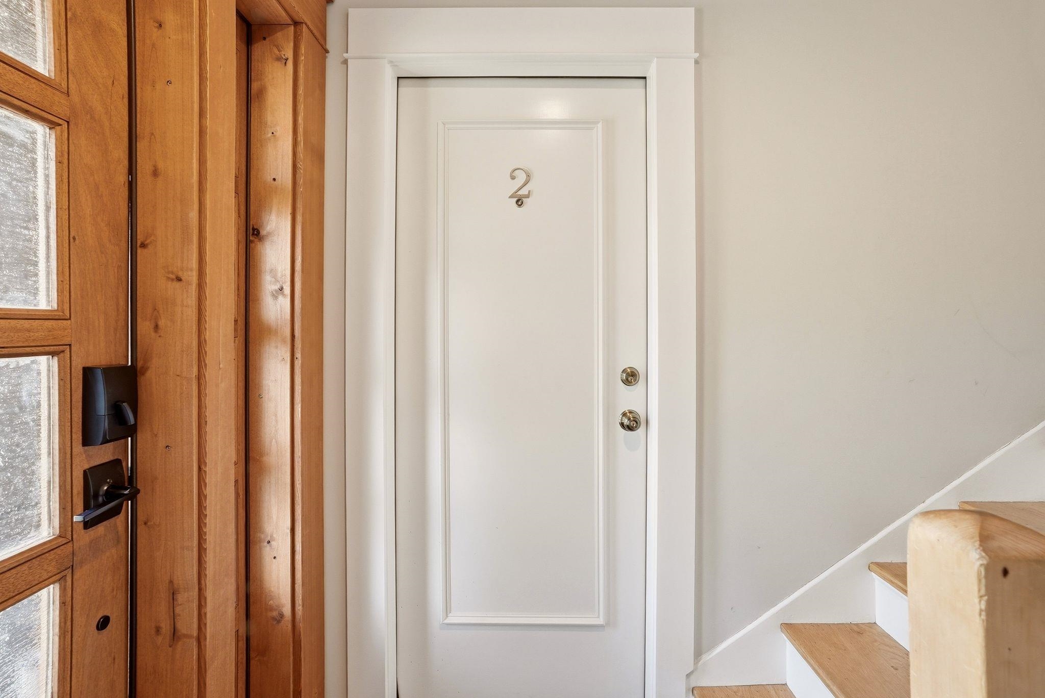 1005 South Cedar Street, Unit 2 Spokane, WA 99204 - Photo 2 of 21