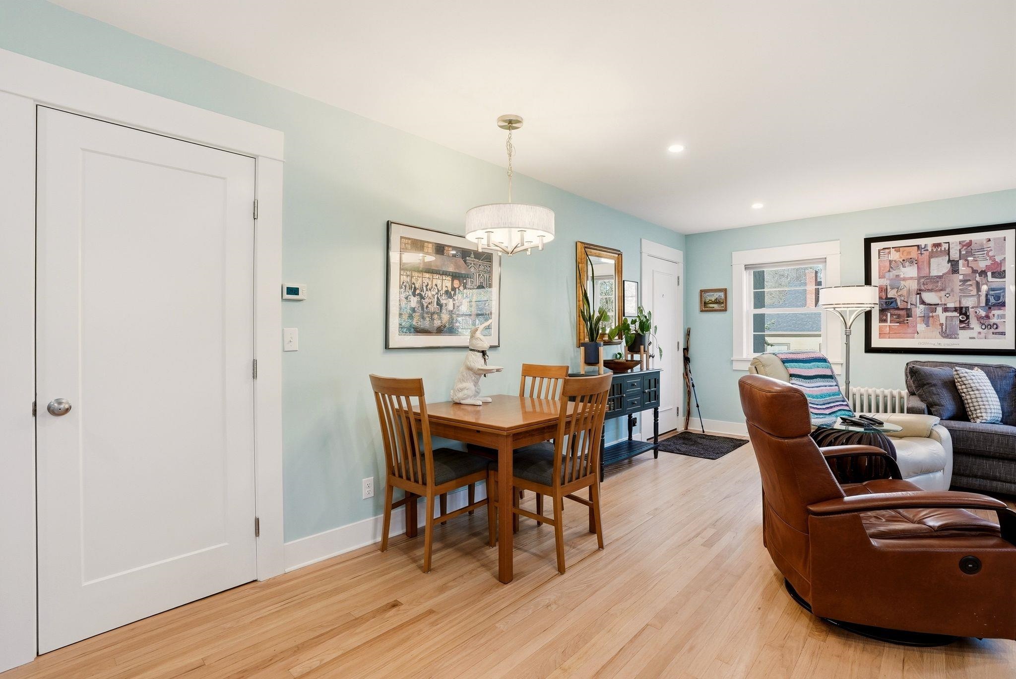 1005 South Cedar Street, Unit 2 Spokane, WA 99204 - Photo 6 of 21