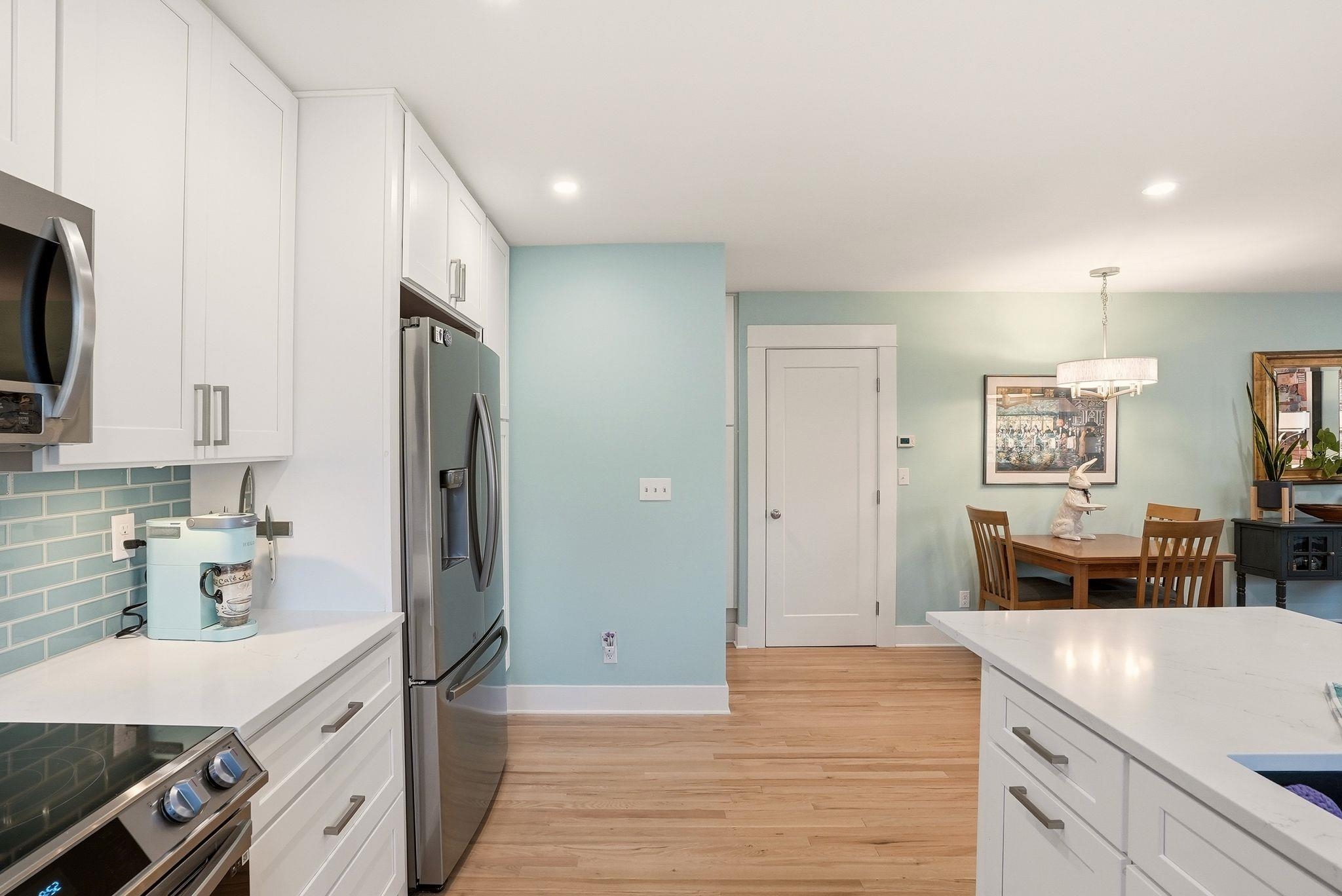 1005 South Cedar Street, Unit 2 Spokane, WA 99204 - Photo 10 of 21