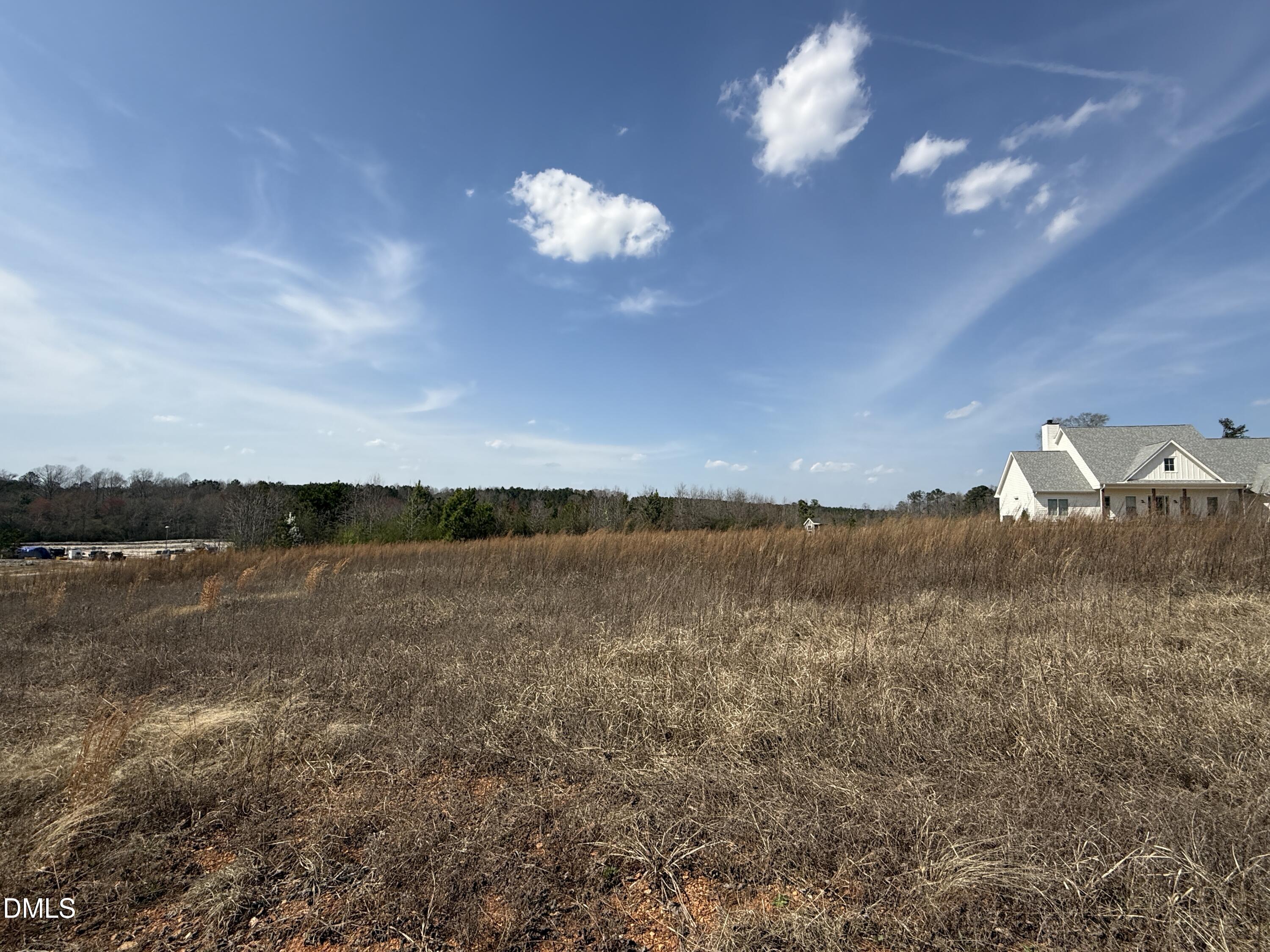 0 Burgess Road Middlesex, NC 27557 - Photo 11 of 11 a view of lake and mountain