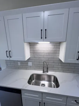 $3,000 | 110 Koleberg Trail, Hendersonville, TN 37075