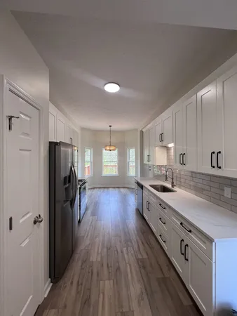 $3,000 | 110 Koleberg Trail, Hendersonville, TN 37075